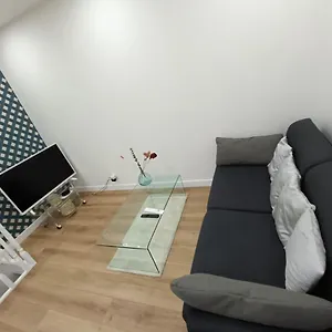 3 Pieces Au Calme Avec 1 Acces Independant Appartement